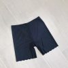 Safety Shorts ( 2 colours)